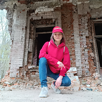 Няня, Калуга, улица Поле Свободы, Центр, Татьяна Александровна