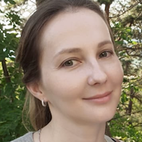 Сиделка, Москва, бульвар Яна Райниса, Сходненская, Яна Витальевна