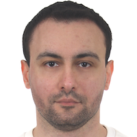 Няня, Москва, Кутузовский проезд, Парк Победы, Надежда Николаевна