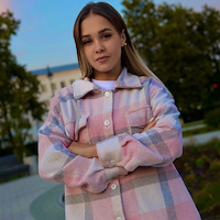 Сиделка, Дзержинск, улица Маяковского, Дзержинск, Валентина Мехтиевна