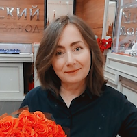 Няня, Коломна, Ветеринарная улица, Коломна, Вера Владимировна