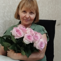 Няня, Москва, Митинская улица, Пятницкое шоссе, Дильшад Салимовна