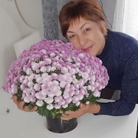 Няня, Самара, Ново-Садовая улица, Октябрьский, Вера Владимировна