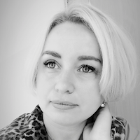 Домработница, Екатеринбург, улица Уральских Рабочих, Уралмаш, Любовь Игоревна