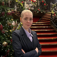 Репетитор, Санкт-Петербург, проспект Народного Ополчения, Ленинский проспект, Лидия Алексеевна
