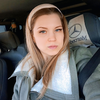 Няня, Подольск,, Подольск, Анастасия