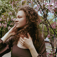 Няня, Екатеринбург, Авиационная улица, Автовокзал, Марина Алексеевна