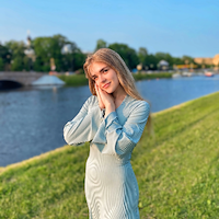Няня, Мурино, улица Шоссе в Лаврики, Девяткино, Эсфирь Николаевна