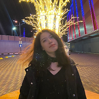 Няня, Тюмень, Краснооктябрьская улица, Центр, Ксения