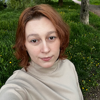 Домработница, Москва, Старопименовский переулок, Маяковская, Луиза Васильевна