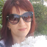 Зооняня, Химки,, Химки, Марина Владимировна