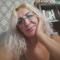 Няня,,, Охотный ряд, Наталья Григорьевна