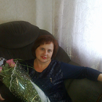 Няня, Санкт-Петербург, Краснопутиловская улица, Московская, Елена Викторовна