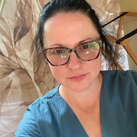 Няня, Москва, улица Инессы Арманд, Битцевский Парк, Даниэла