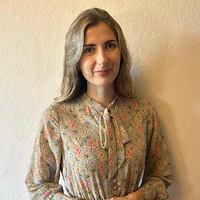 Няня, Тюмень, улица Червишевский Тракт, Центр, Екатерина Вадимовна