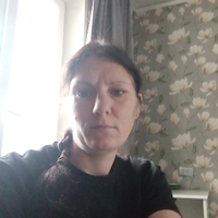 Домработница, Новосибирск, Лазурная улица, Золотая Нива, Анна Васильевна