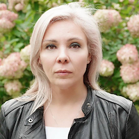 Психолог, Москва, Дубравная улица, Митино, Светлана Анатольевна