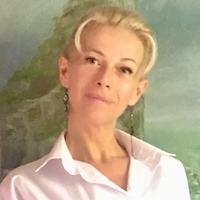 Няня, Москва, Газгольдерная улица, Нижегородская, Олеся