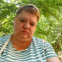 Сиделка, Иркутск, Дальневосточная улица, Центр, Евгения Викторовна