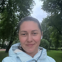 Психолог, Санкт-Петербург, улица Марата, Звенигородская, Наталья Владимировна