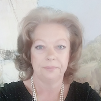 Няня, Москва,, Марксистская, Елена Валерьевна