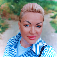 Няня, Краснодар, улица имени Снесарева, в районе ГМР, Светлана Юрьевна