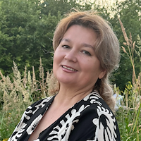 Няня, Казань, улица Чингиза Айтматова, Горки, Розалия Вагизовна