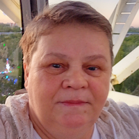 Сиделка, Стерлитамак,, Стерлитамак, Фанзиля Назиповна