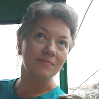 Няня, Москва,, Кунцевская, Ирина Николаевна