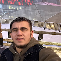 Водитель, Люберцы, улица 3-е Почтовое Отделение, Жулебино, Намик Наврузович