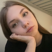 Няня, Казань, Портовая улица, Татарская слобода, Виолетта Павловна