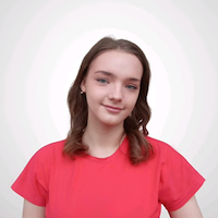 Няня,,, Октябрьский, Марина Васильевна