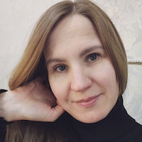 Психолог, Пермь, улица Ленина, Центр, Татьяна Дмитриевна