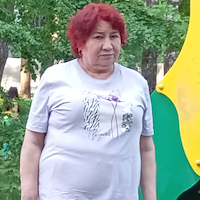 Сиделка, рабочий посёлок Томилино, улица Гоголя, Томилино, Зумрад Рузимуратовна
