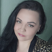 Сиделка, деревня Щепотьево, Малая улица, Коломна, Анна Владимировна