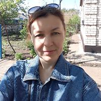 Сиделка, Москва, Митинская улица, Митино, Татьяна