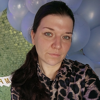 Домработница, село Павловская Слобода, улица Ленина, Новорижское шоссе Степановское - Котово, Елена Владимировна