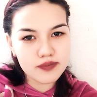 Сиделка, Лобня, улица Ленина, Лобня, Табассум Тангирбергеновна