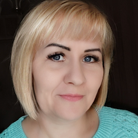 Сиделка, Екатеринбург, проспект Космонавтов, Уралмаш, Екатерина Владимировна