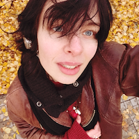 Зооняня, Москва, Даниловская набережная, Автозаводская, Лилия Геннадьевна