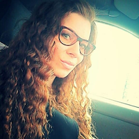 Няня, Екатеринбург, улица Сыромолотова, ЖБИ, Ксения Сергеевна