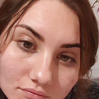 Сиделка, Обнинск, улица Красных Зорь, Центр, Марина Петровна