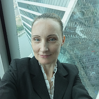 Домработница, Москва, Широкая улица, Медведково, Елена Владимировна