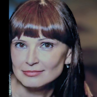 Домработница, Москва,, Лермонтовский проспект, Элина Константиновна