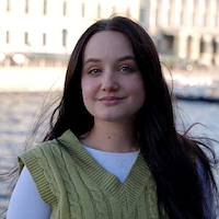 Репетитор, Санкт-Петербург, Дворцовая площадь, Адмиралтейская, Софья Никитична