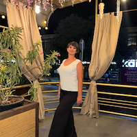 Няня, село Александровка, Солнечная улица, Россошь, Анна Леонидовна