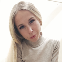 Сиделка, Санкт-Петербург, улица Есенина, Проспект Просвещения, Наталья Сергеевна