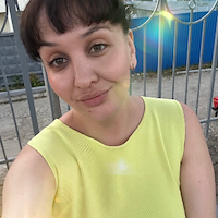 Няня, Туапсе, улица Мира, Туапсе, Наталия Анатольевна