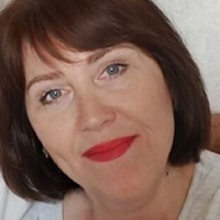 Няня, рабочий посёлок Новоивановское, улица Калинина, Сколковское шоссе, Анна Владимировна