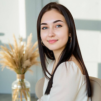 Психолог, Новосибирск, улица Фадеева, Северный, Юлия Игоревна